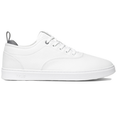 Future Staples 01 Men&#39;s Golf Shoe